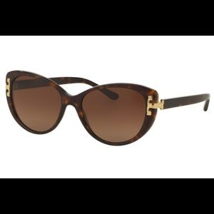 Tory Burch TY7092 Sunglasses